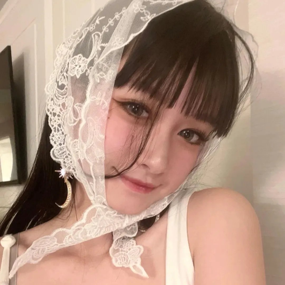 准备好了