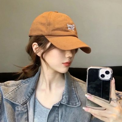公仆2