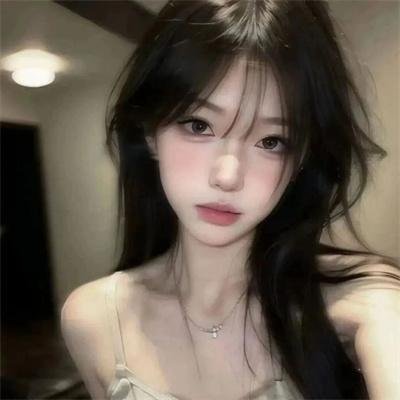 失去的国度