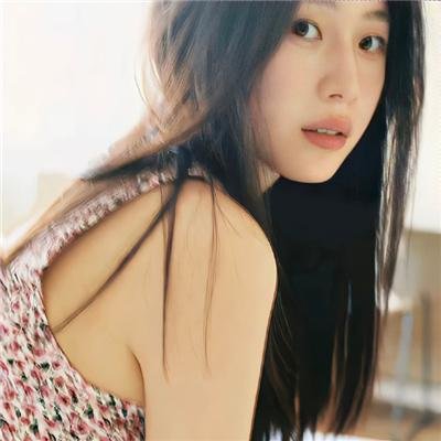 解码危机