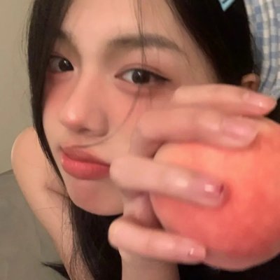 自由协议