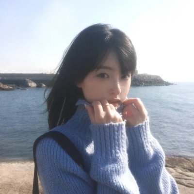 解放3:主攻方向