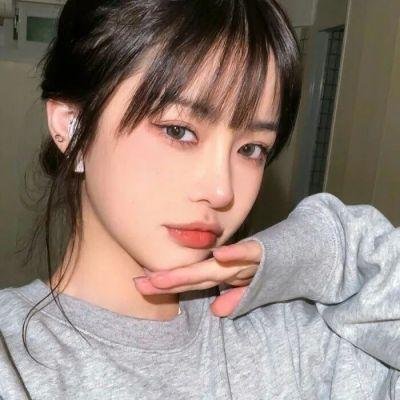 西洋聊斋