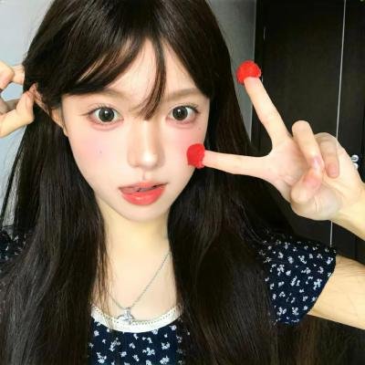 竞选伙伴