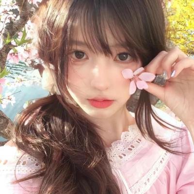 外来媳妇本地郎16
